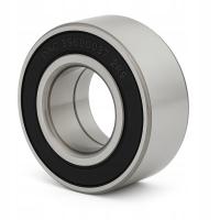 Łożysko piasty bezobsługowej AGRO-MASZ DAC 35680037 35x68x37mm