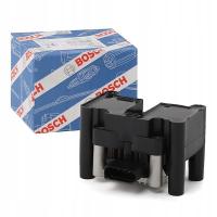 Катушка зажигания Bosch F 000 ZS0 210