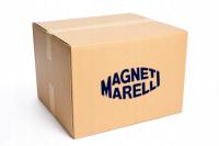 Świeca żarowa Magneti Marelli 062900061304