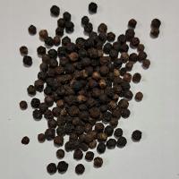 pieprz Tellischerry -indie 100 G Rafex