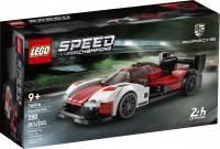 LEGO Speed Champions Porsche 963 76916