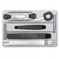 Zestaw kluczy Sinustec Install Tools 13 sztuk