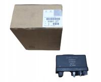 ORYGINAŁ PEUGEOT CITROEN PRZEKAŹNIK ŚWIEC ŻAROWYCH