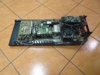 MODUŁ ELEKTRYCZNY STEROWNIK JUNGHEINRICH MIKROPULS 516 F