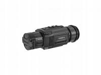 Тепловизионная крышка HIKMICRO Thunder TE19CR 2.0