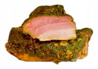 BOCZEK PIECZONY 500G aromatyczny, pyszny