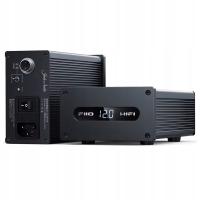 Линейный источник питания FiiO PL50