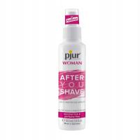 Pjur Spray Po Goleniu Dla Kobiet Woman After You Shave 100 - ml