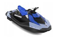 Sea-Doo Spark 2UP 90 Convenience Package 2024 dostępny od ręki