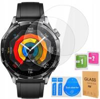 2× Szkło hartowane Erbord Huawei Watch GT 5 46mm