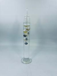 Dekoracyjny termometr Esschert Design