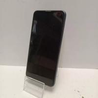 Smartfon Samsung Galaxy S10e 6 GB / 128 GB 4G (LTE) niebieski