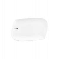 PÓŁMISEK PORCELANOWY MOSS FLORINA 27 CM