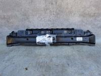 LEXUS PAS TYŁ 63105-48061