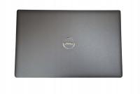 Матрица Dell LATITUDE 5520 PRECISION 3560 094d8x 94D8X