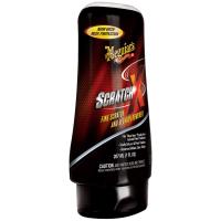 Meguiars Meguiars Scratchx 2.0 Pasta - Mleczko Do Usuwania Rys 207Ml