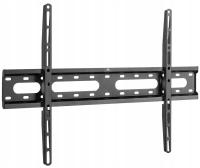 Uchwyt na telewizor Maclean MC-939