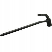 Ключ для регулировки клапана квадроцикла ATV