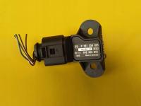 CZUJNIK CIŚNIENIA MAP SENSOR VOLKSWAGEN LUPO 06B906051 / 0261230031 NR437