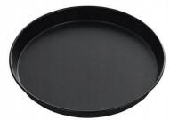 Blacha do pizzy Ø40 cm Stalgast 560401