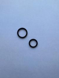 ORING ORINGI PRZEWODÓW POMPY WSPOMAGANIA HONDA ACCORD VII