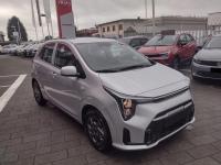 KIA Picanto 1.0 DPI L Hatchback 68KM 2025