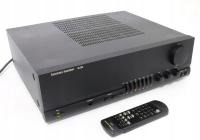 Усилитель Harman Kardon HK680