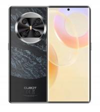 Смартфон Cubot X90 16 ГБ / 256 ГБ 4G (LTE) черный