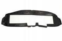 MERCEDES GLB X247 AMG 2019-2024 KIEROWNICA POWIETRZA GÓRNA NA PAS PRZEDNI