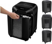 Измельчитель FELLOWES LX85