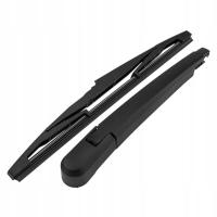 NTY EWB-PL-015 Ramię wycieraczki, czyszczenie szyb