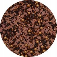 Posypka Świąteczna MIX PAN PIERNIK Boże Narodzenie 30g PremiumColours