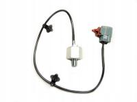 ДАТЧИК ДЕТОНАЦИИ MAZDA 2 3 5 6