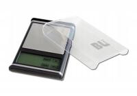 Электронные весы Blscale Touchscreen Touch 0,01 г 200 г