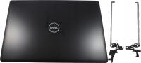 Матричные петли для DELL Inspiron 15 5570 15 5575