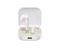 Наушники-вкладыши XIAOMI Redmi Buds 6 Active White