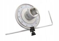 Wskaźnik kąta dokręcania King Tony 34660