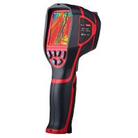 Kamera termowizyjna Wintact WT3160