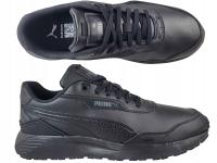 Puma мужская спортивная обувь 395371 05