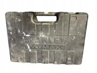 MŁOT UDAROWY STANLEY SFMEH220