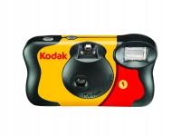 Одноразовая камера Kodak Fun Saver 27 фотографий