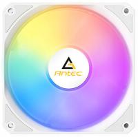 Wentylator Antec 120 x 120 mm 0-761345-40042-8