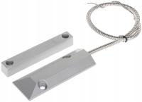 Козловой геркон KN-OC55