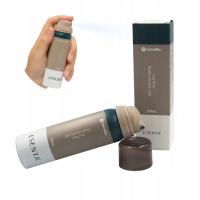 423288 Esenta Spray Ochronny 50ml Skin Barrier Spray ConvaTec do Stomii