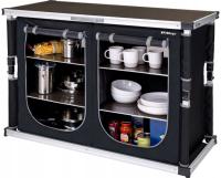 СКЛАДНОЙ ТУРИСТИЧЕСКИЙ ШКАФ BERGER TAMPERE L