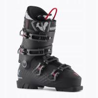 Buty narciarskie Rossignol Alltrack 90 HV grip walk