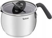 Multipot многофункциональный горшок 5в1 Tefal Opti'Space 2.5 L индукция