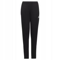 Spodnie adidas Entrada 22 Training HC0337