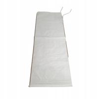 Worek polipropylenowy PP 70x190 choinka liście śmieci gałęzie odpady