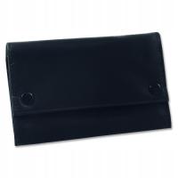 Кожаный пакетик для табака, блеты, аксессуары-93601